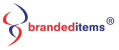 RoxBox